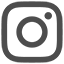 Page Instagram saint-etienne-du-rouvray