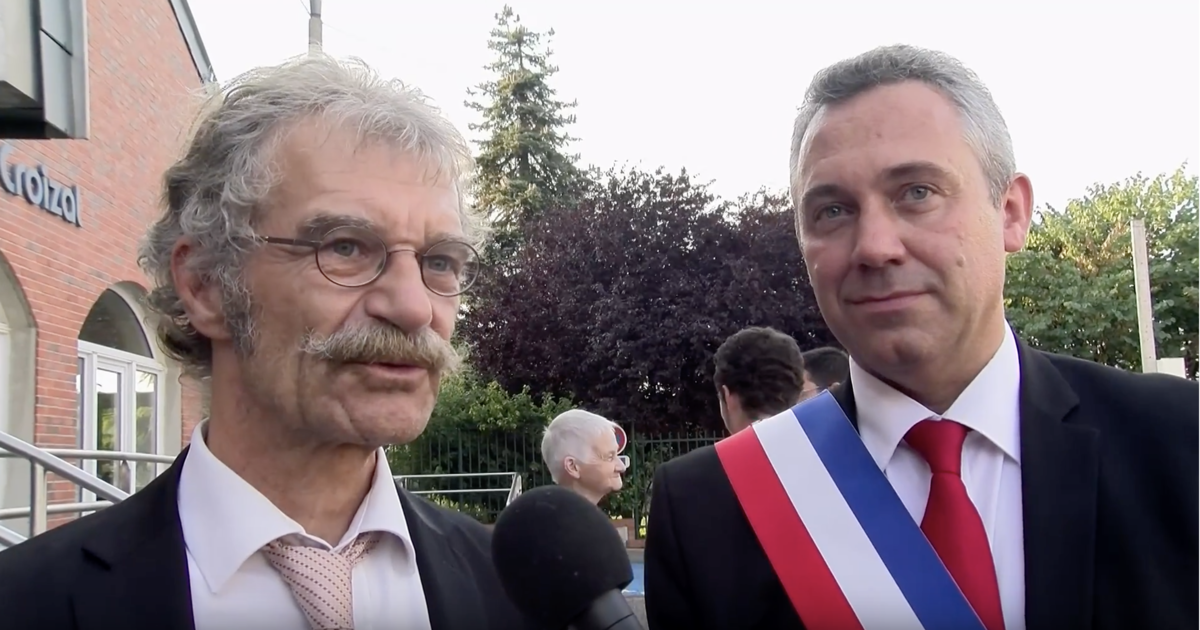 saint-tienne-du-rouvray-lection-du-maire-joachim-moyse-ville-de