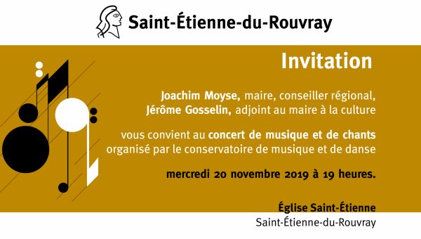 invitation-numerique-conservatoire-3