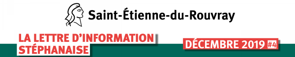 bandeau_newsletter_decembre