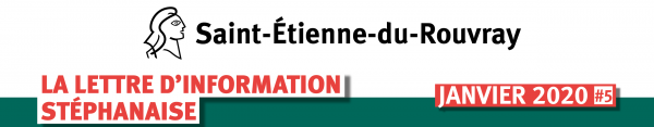 bandeau_newsletter-janvier-2