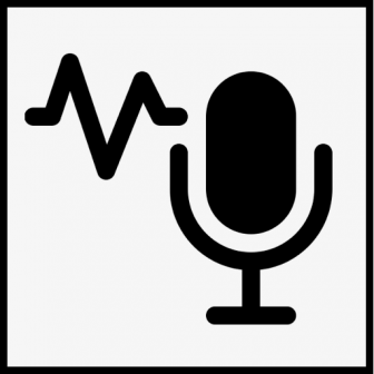 podcast-3