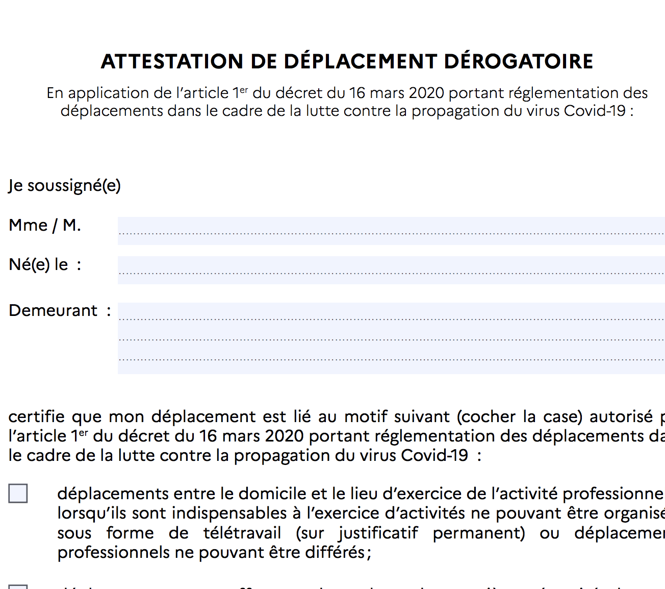 capture-decran-2020-03-23-a-15-45-48