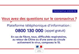 webp-net-resizeimage-2020-03-02t112514-298