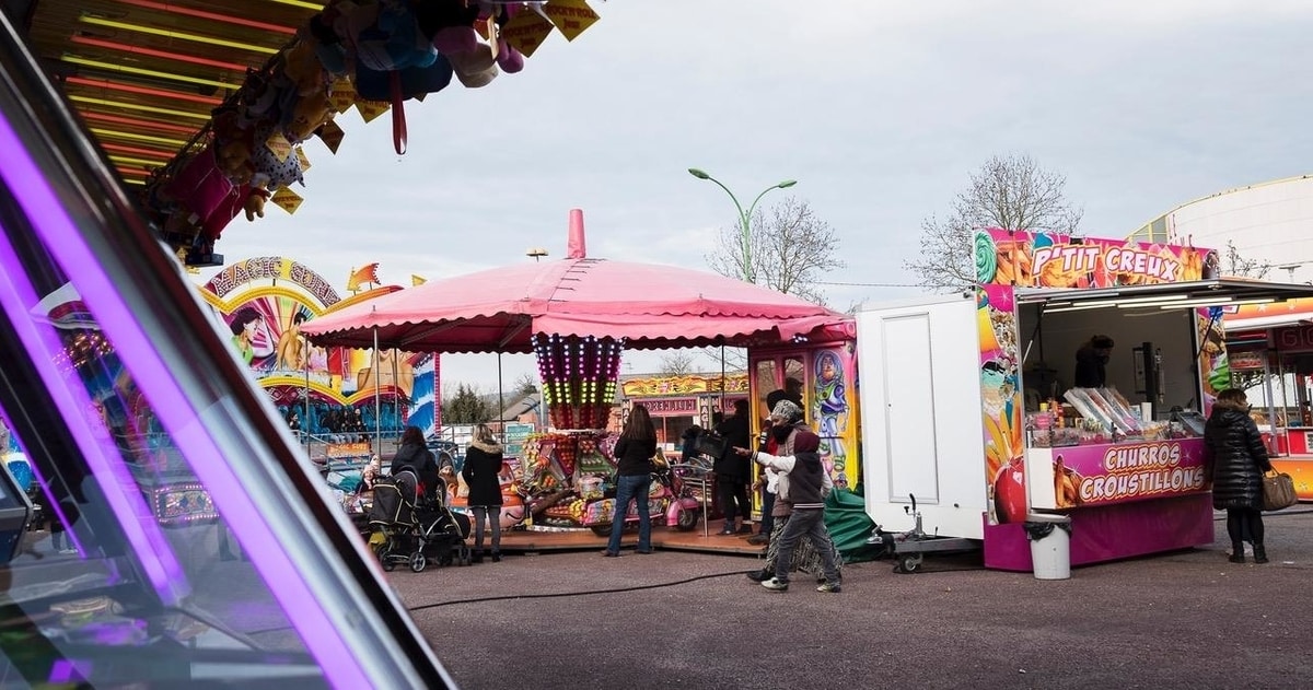Salle Des Fetes Saint Etienne Du Rouvray