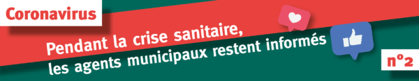 newsletter2ok