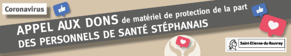 newsletterdonsbat