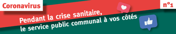 newsletterSERVICECO2