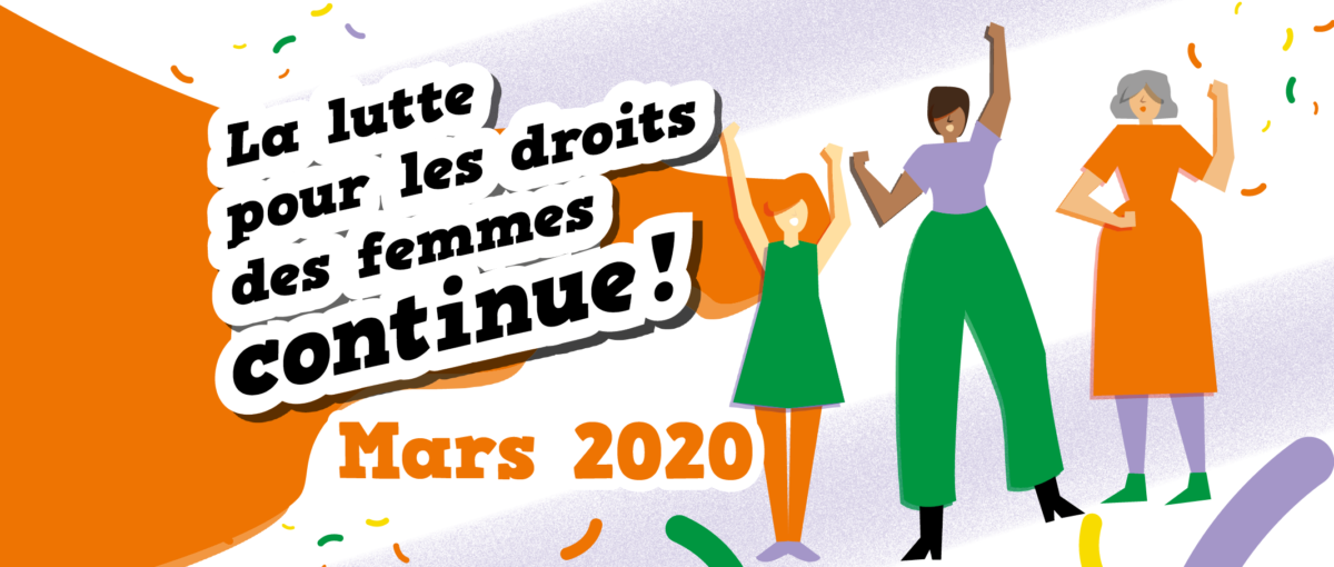 slider_8mars