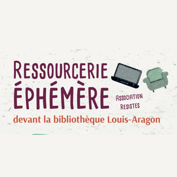 capture-decran-2020-09-30-a-15-12-31-2