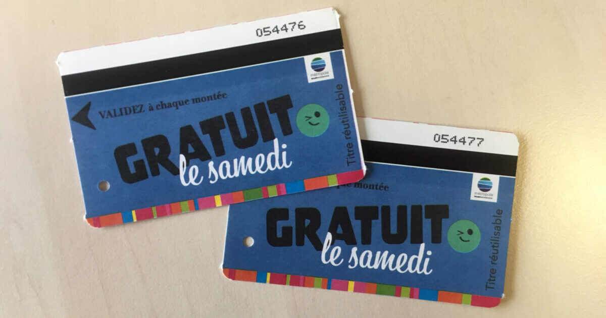 Haut 49+ imagen carte astuce rouen fr.thptnganamst.edu.vn