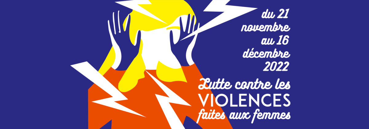 slider site utte violences