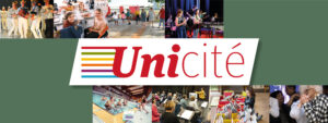 Unicité - le dispositif stéphanais pour l'inscription aux activités culturelles, sportives et de loisirs
