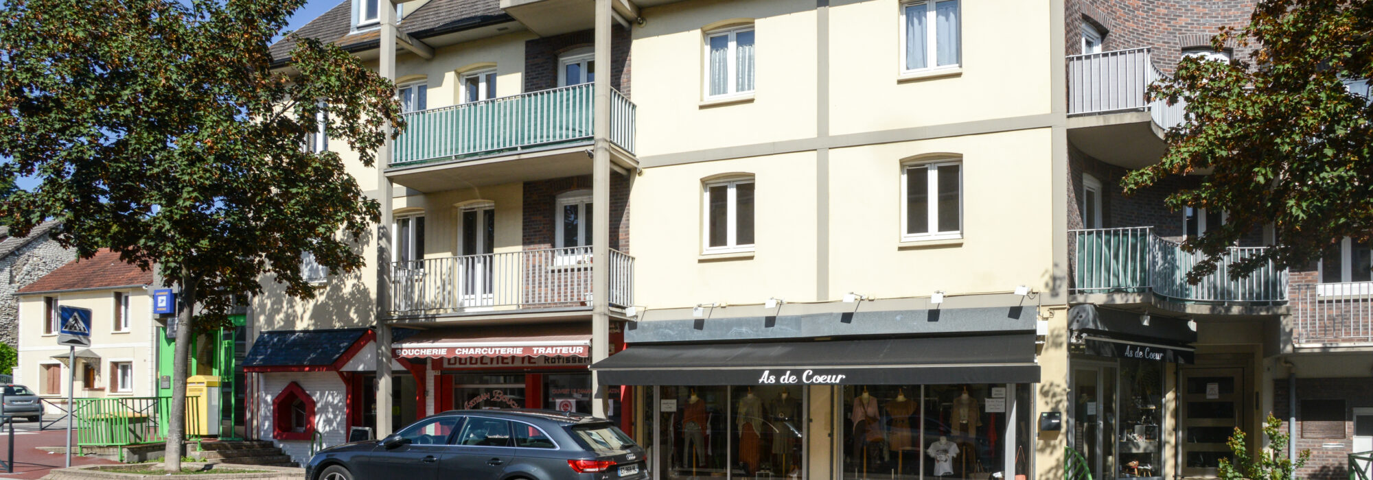 ville-de-saint-tienne-du-rouvray-site-officiel