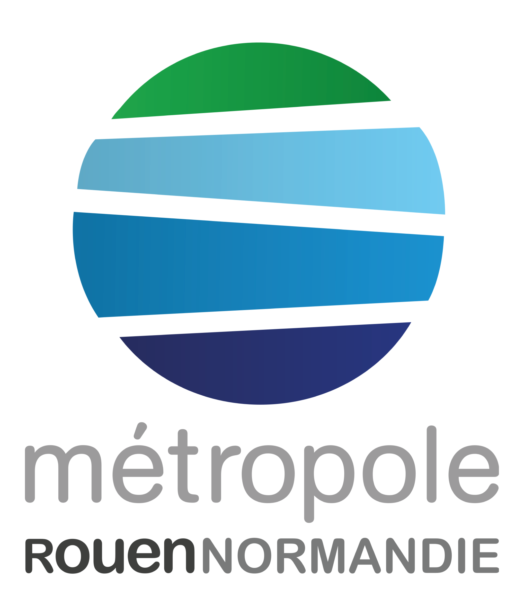 logo du partenaire Métropole Rouen Normandie.