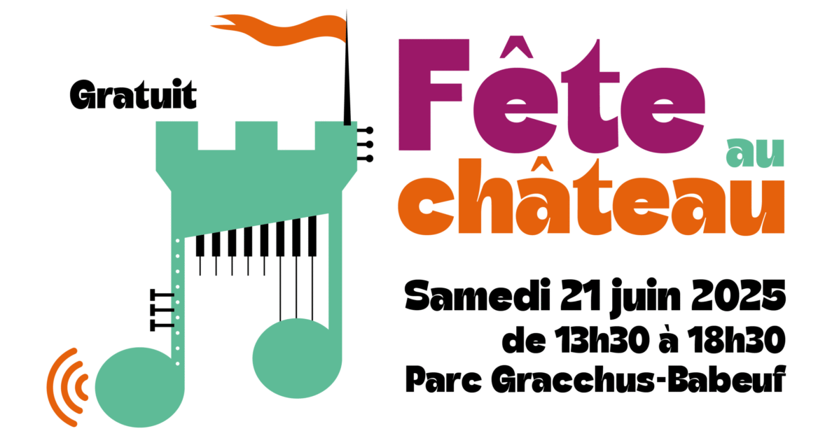 SLIDER_detechateau2025