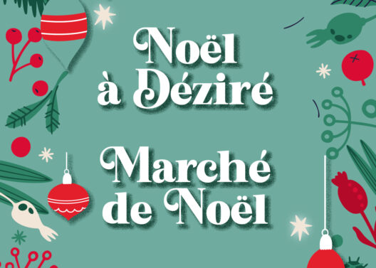 RS_INTRANET_Marché de noël UCA et Déziré 2025 UDC