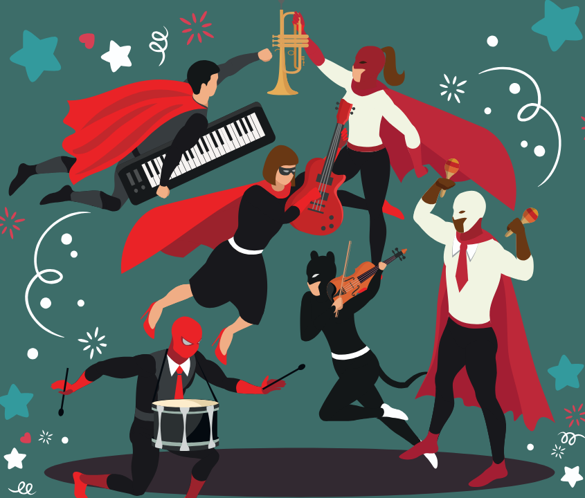 Capture d'écran 2025-12-03 160029