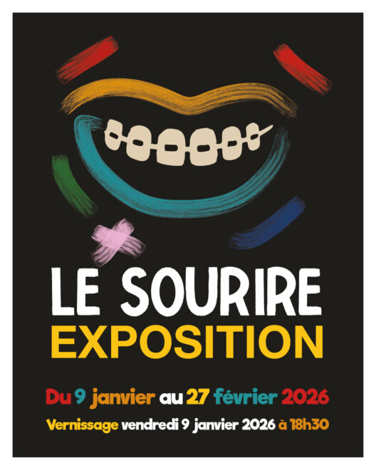 RS_Facebook 1080 x 1350 px