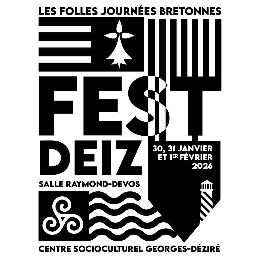 DCSJ_RS1080_FESTNOZ_2026