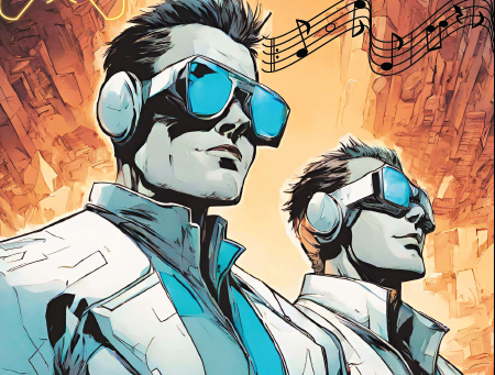 Capture d'écran 2026-02-09 153446