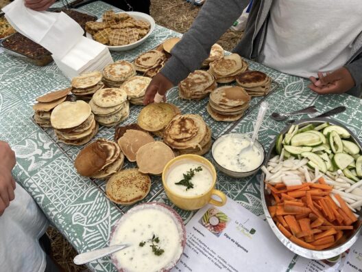 visuel atelier cuisine