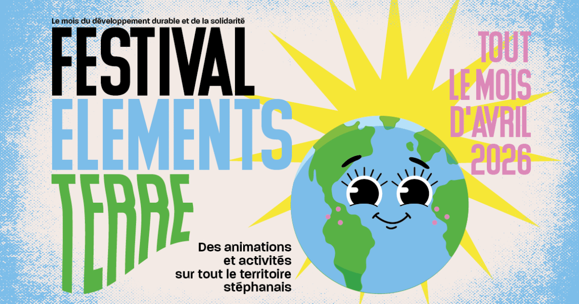 1200X630_elementerre_26-2