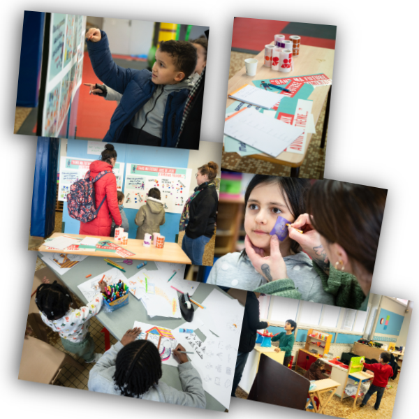 montage photos lettre info plaine houssière 8