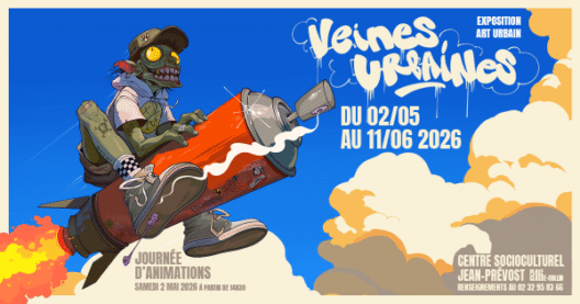 SLIDER DITE VILLE VEINES URBAINES 1200x630 DEF