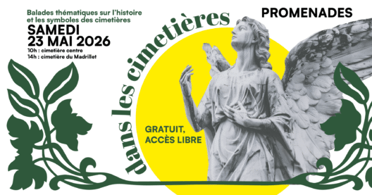RS_1200_630_cimetieres