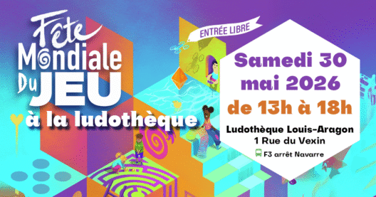 RS_SLIDER_Fête du jeu 2026