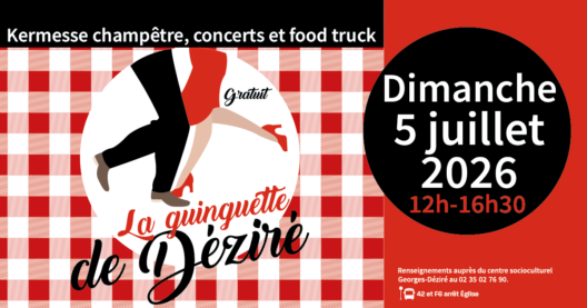 1200x630_guinguette26