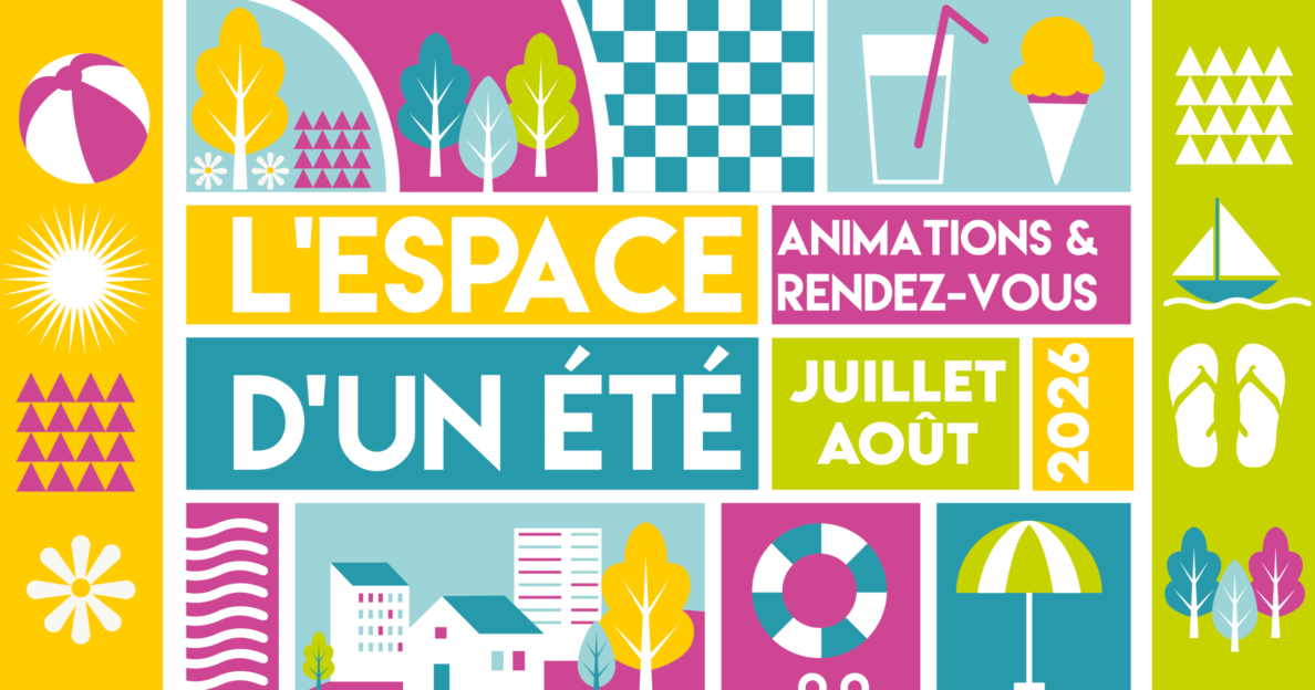 RS-espaceETE_26_1200x630