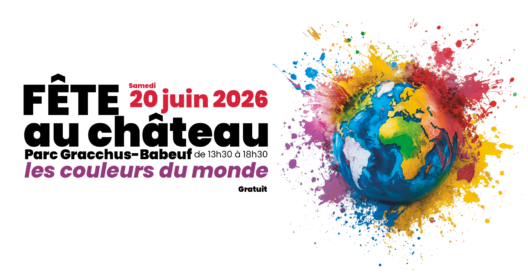 RS_SLIDER_Fête au château 2026