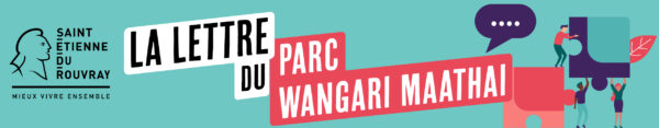 header_600x117_lettre-dinfo-wangari-maathai