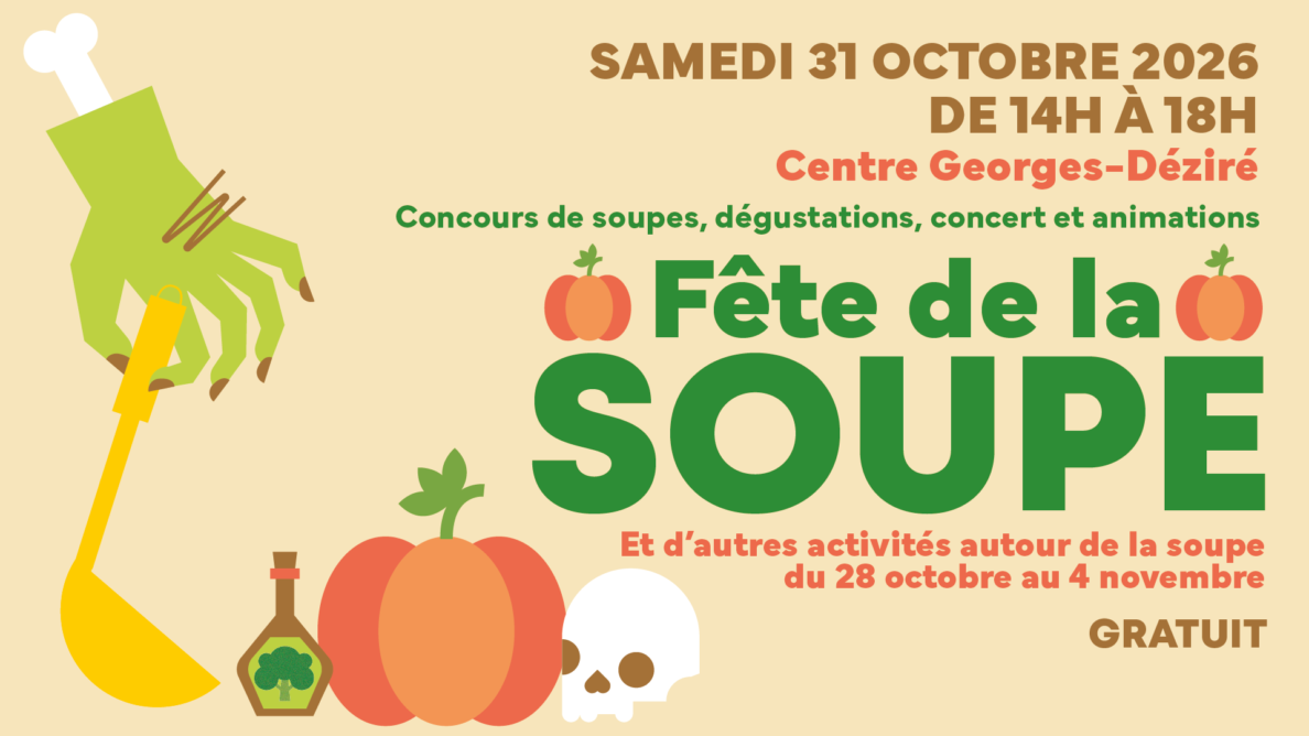 16_9_soupe